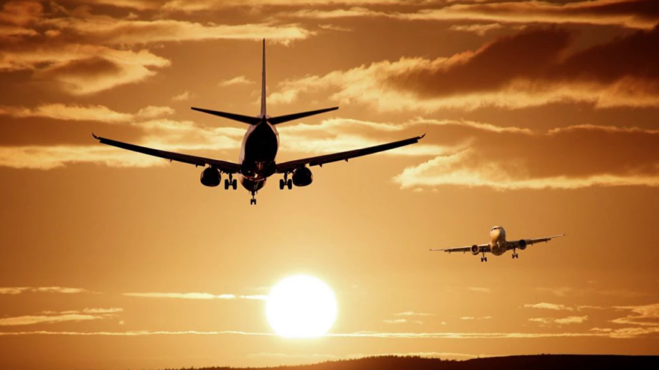 viagens-com-multiplos-destinos-crescem-e-exigem-mais-planejamento-dos-turistas