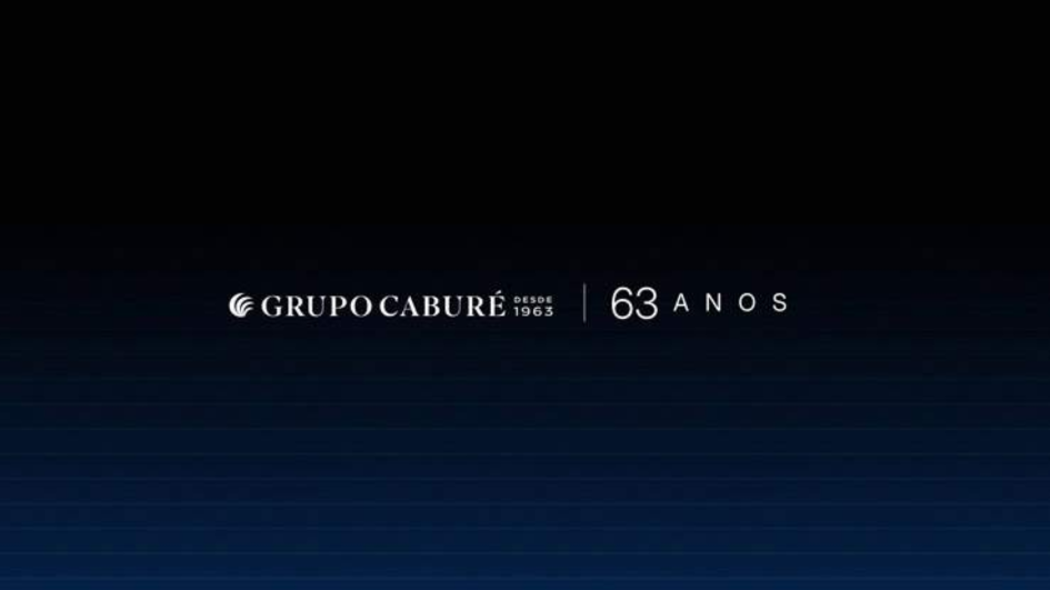grupo-cabure-completa-63-anos-e-reforca-atuacao-nacional-em-seguros-saude-e-tecnologia