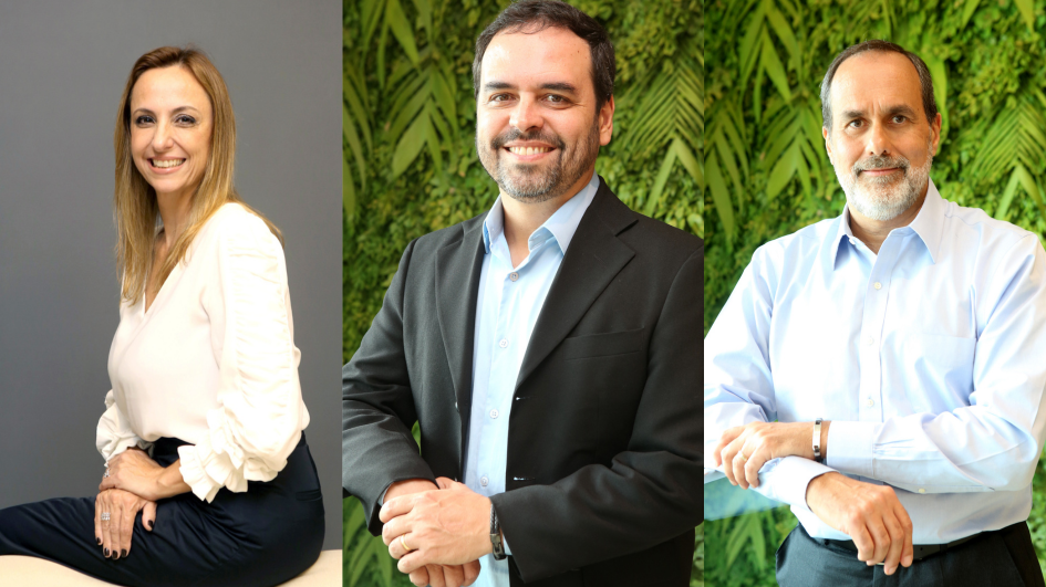 relatorio-de-sustentabilidade-da-sompo-mostra-como-estrategia-esg-impulsionou-resultados-em-2025