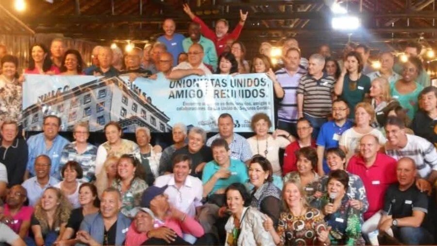 20-encontro-reune-ex-funcionarios-da-cia-uniao-de-seguros-gerais-em-agosto