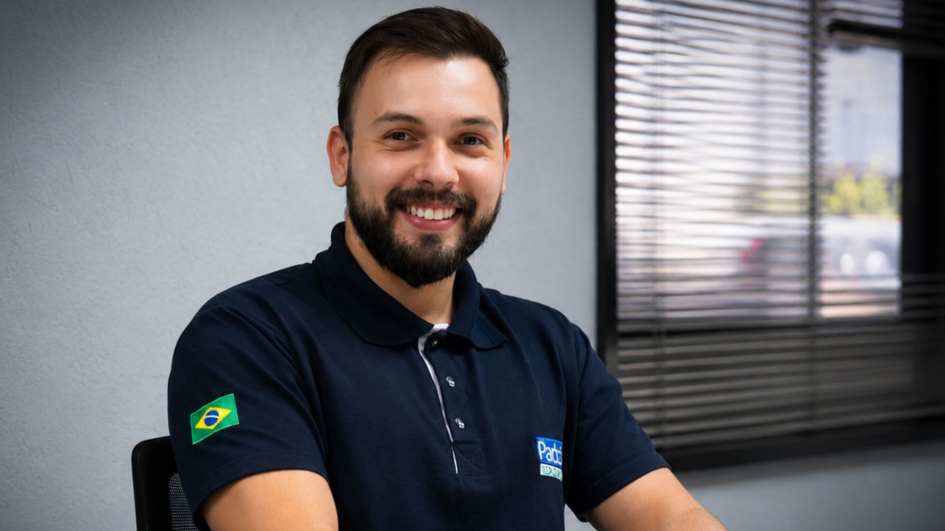 patzlaff-seguros-destaca-a-prevencao-aos-riscos-climaticos