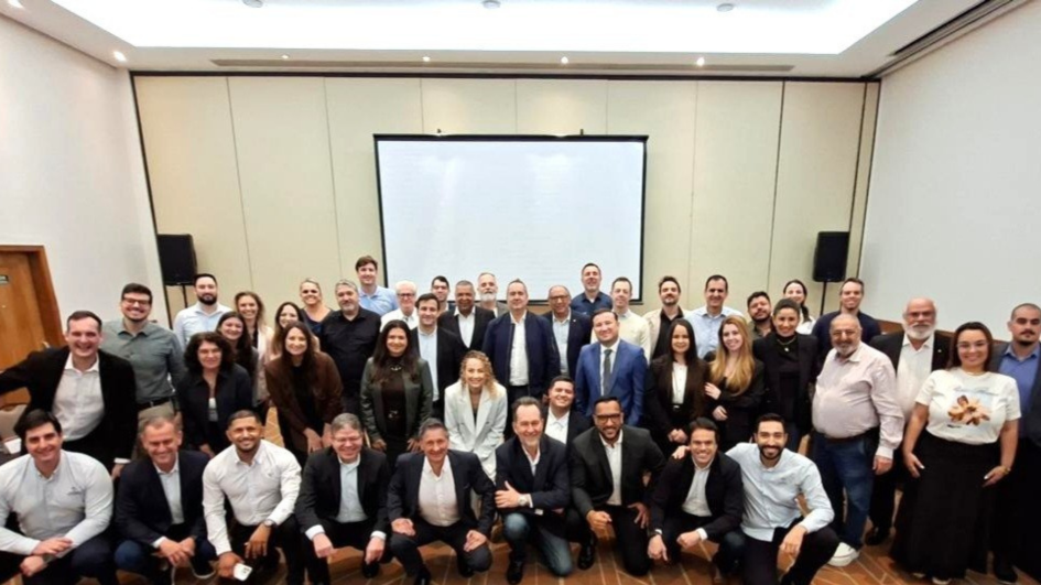 bradesco-vida-e-previdencia-reforca-presenca-em-campinas