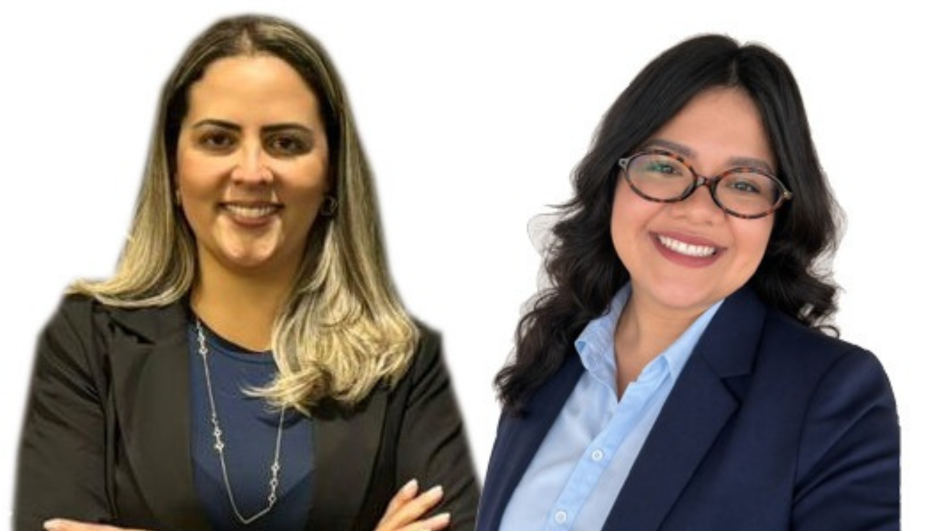 bvix-amplia-presenca-feminina-em-cargos-de-lideranca