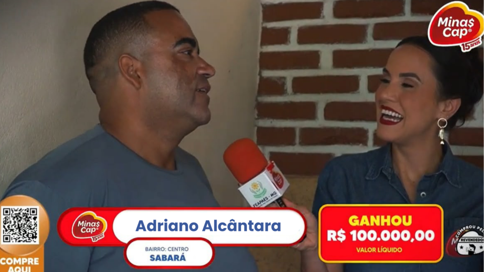 parceria-entre-capemisa-capitalizacao-e-minas-cap-mostra-como-a-filantropia-premiavel-transforma-vidas-dentro-e-fora-dos-sorteios
