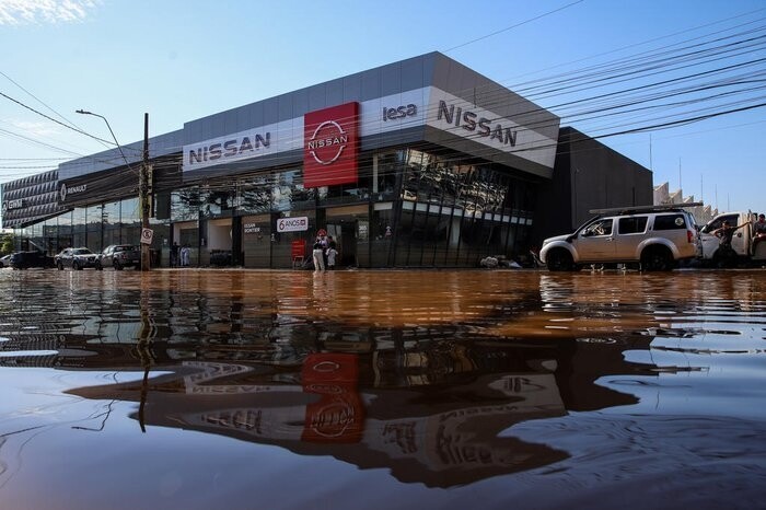 vao-faltar-veiculos-seminovos-no-mercado-diz-presidente-do-sindicato-das-concessionarias