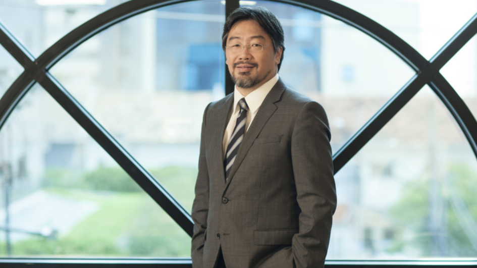 instituto-tokio-marine-geracoes-futuras-amplia-impacto-social-por-meio-da-educacao