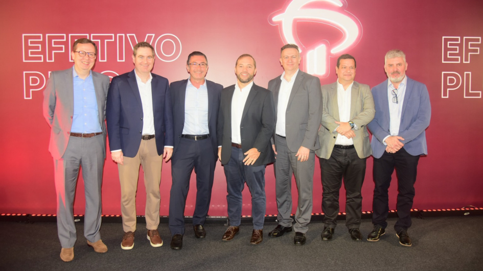 bradesco-saude-lanca-plano-efetivo-plus-na-bahia