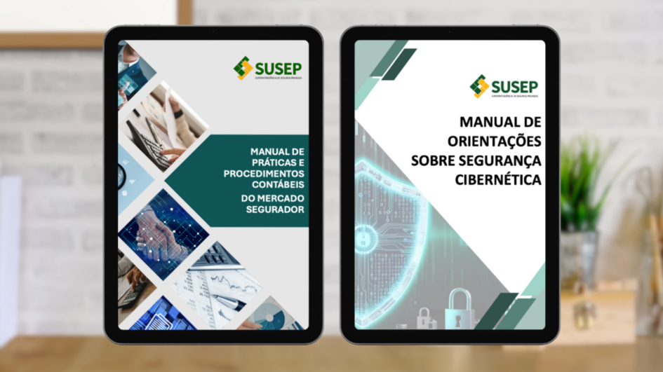 susep-atualiza-manuais-de-seguranca-cibernetica-e-praticas-contabeis