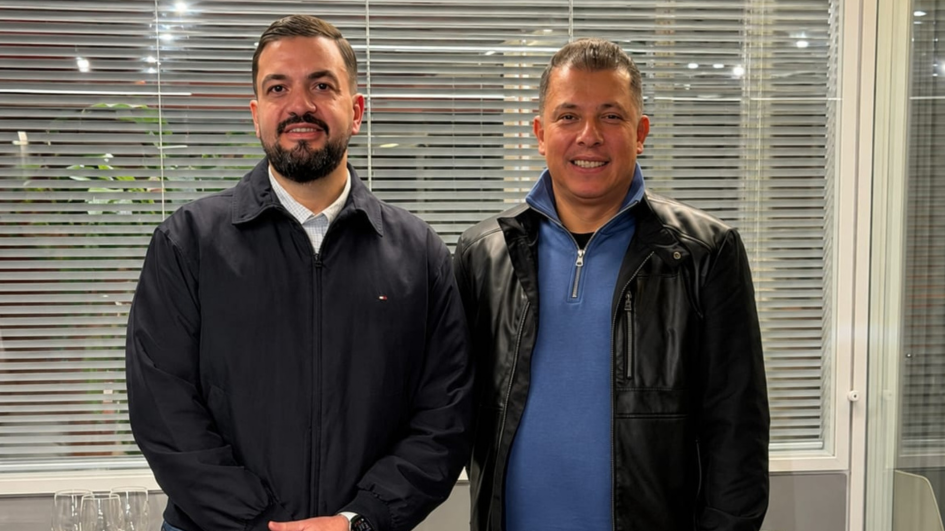 fazseg-reforca-plano-de-expansao-com-a-entrada-de-sergio-machado-na-sociedade