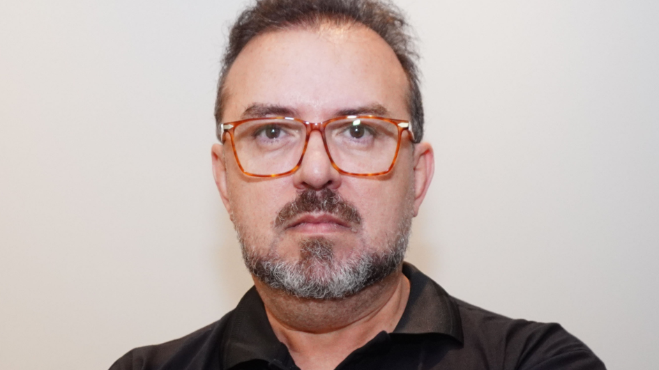 fiscalizacao-da-antt-reforca-obrigatoriedade-do-seguro-transporte-e-amplia-regularizacao-no-setor