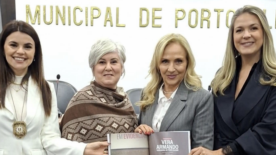 Design sem nome - 2026-07-10T094204.389.png