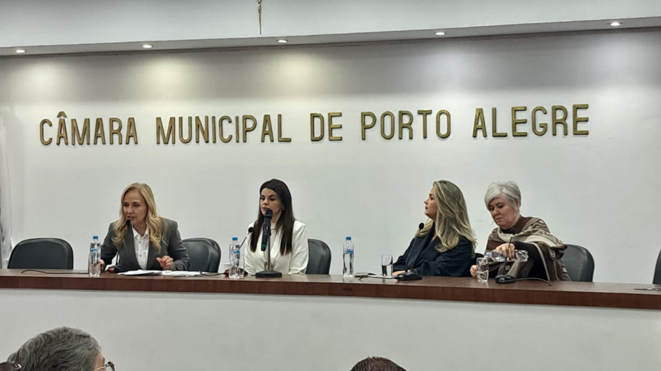 Design sem nome - 2026-07-10T094134.359.png