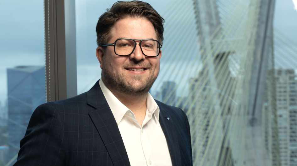 zurich-anuncia-sven-feistel-como-novo-diretor-executivo-de-seguros-corporativos