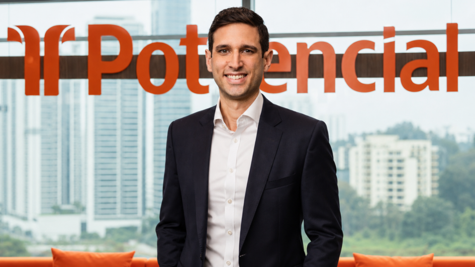pottencial-seguradora-anuncia-roberto-teixeira-como-novo-superintendente-comercial-de-contas-estrategicas
