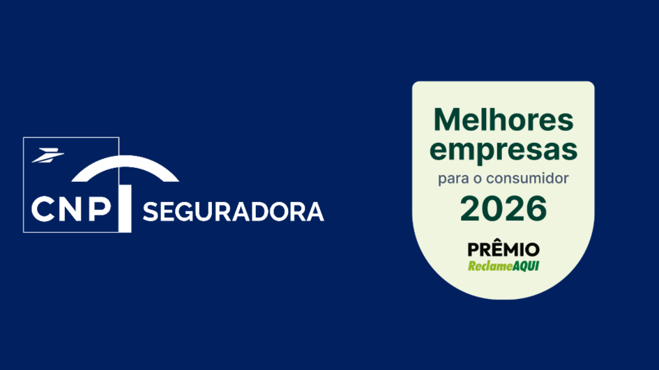 cnp-seguradora-e-indicada-em-quatro-categorias-do-premio-reclame-aqui-2026