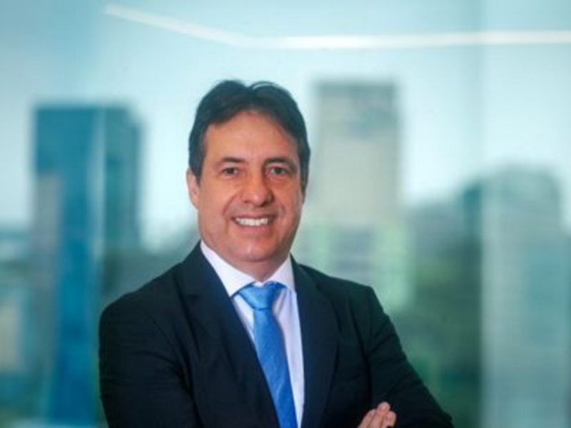 reservas-tecnicas-de-capitalizacao-ajudam-no-desenvolvimento-da-infraestrutura-do-pais