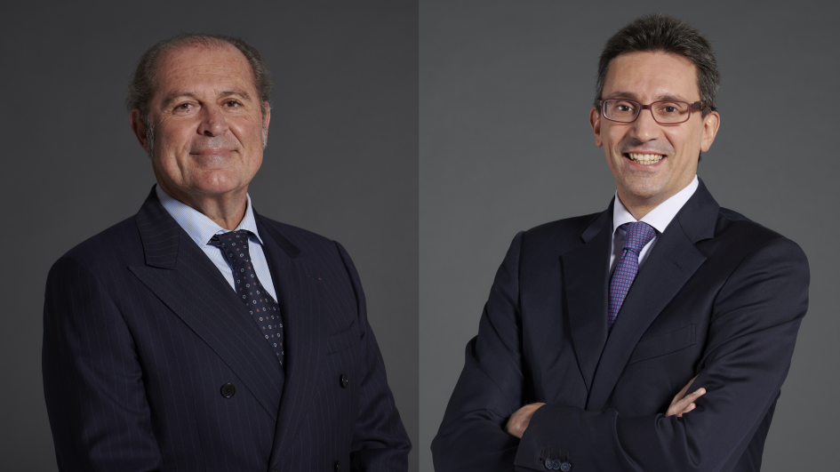 generali-lidera-ranking-da-extel-e-philippe-donnet-e-eleito-o-melhor-ceo-do-setor-de-seguros-na-europa