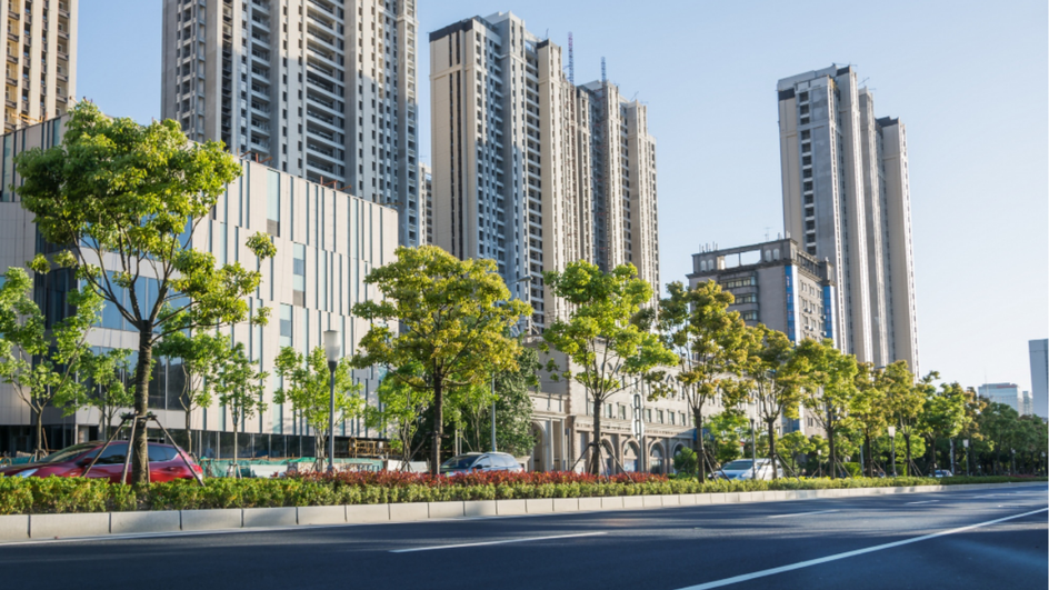 aquecimento-do-mercado-imobiliario-estimula-busca-por-consorcios