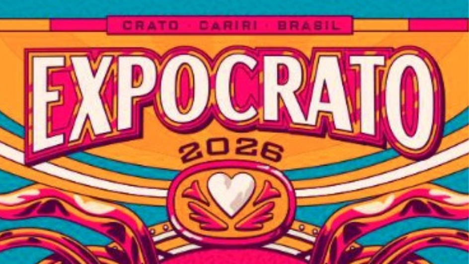 capemisa-e-a-seguradora-oficial-da-expocrato-2026-no-ceara