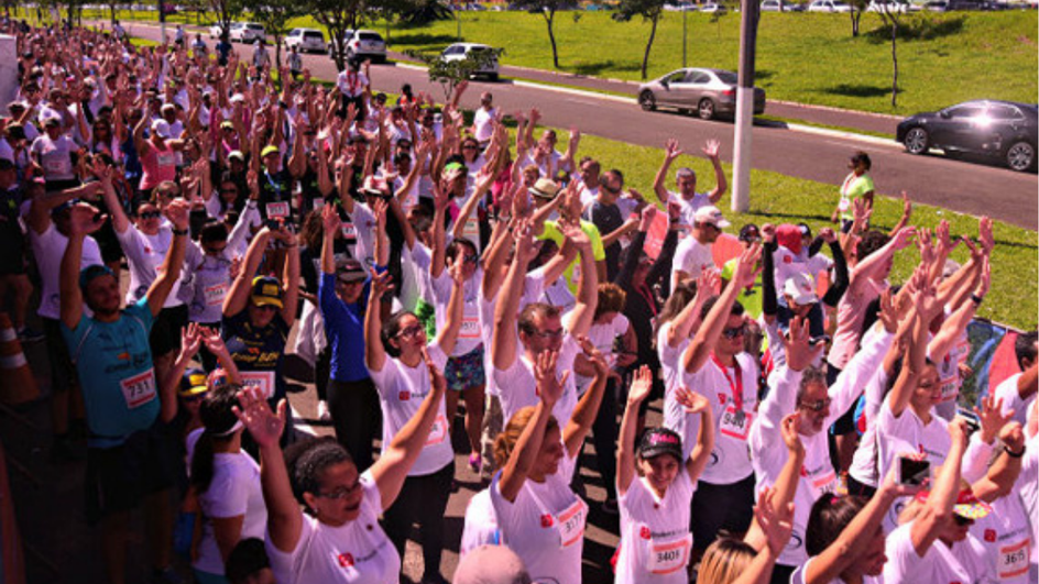 circuito-da-longevidade-bradesco-seguros-chega-a-porto-alegre-em-setembro-2