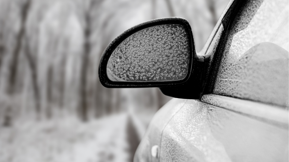 chegada-do-inverno-reforca-importancia-da-manutencao-preventiva-para-reduzir-riscos-no-transito