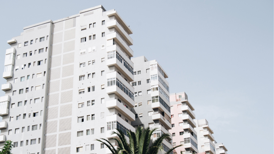 maior-percepcao-de-riscos-impulsiona-mercado-de-seguros-no-rs