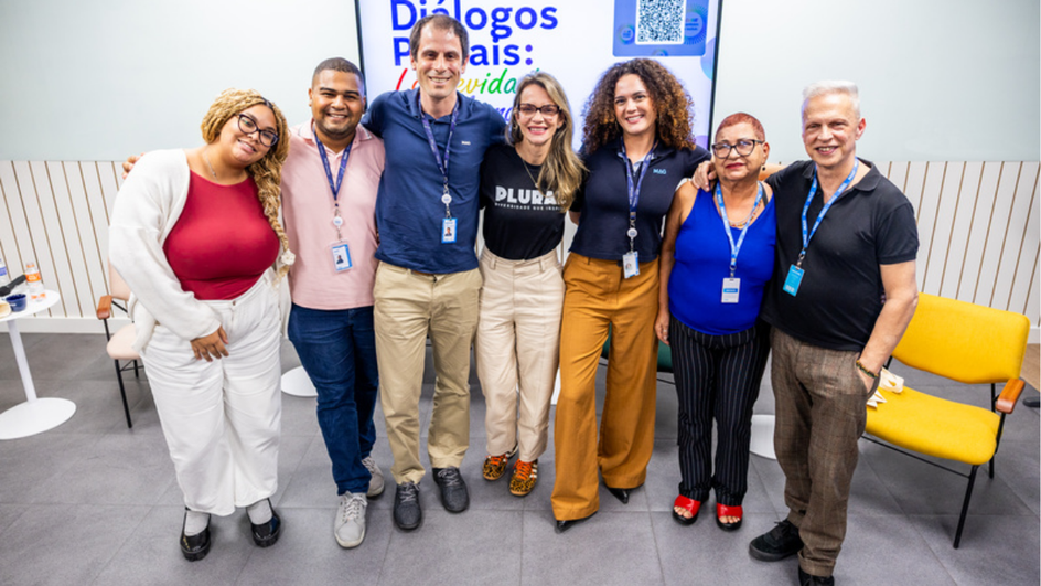 mag-promove-dialogos-plurais-e-reune-especialistas-e-liderancas-para-debater-longevidade-e-inclusao