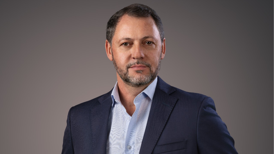 essor-analisa-as-mudancas-no-perfil-de-risco-do-agronegocio-brasileiro
