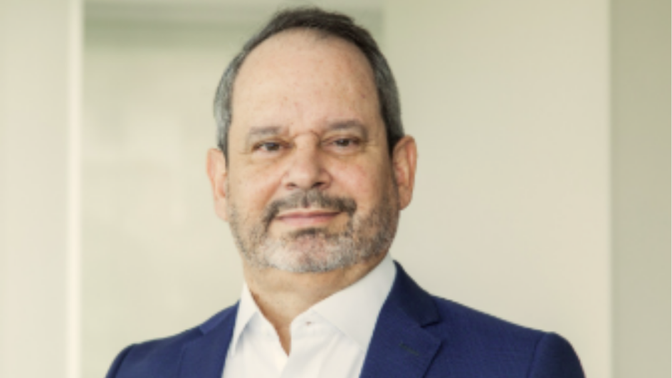 alper-seguros-expande-operacao-no-rio-grande-do-sul-e-inaugura-nova-sede-em-cruz-alta
