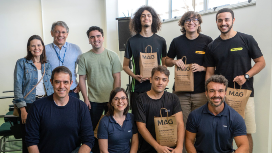 mag-incentiva-estudantes-de-tecnologia-na-criacao-de-solucoes-no-desafio-industrial-do-impa-tech