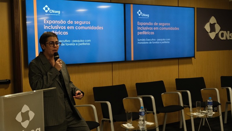 maioria-dos-moradores-de-favelas-demonstra-interesse-por-seguros-aponta-pesquisa-inedita-da-cnseg