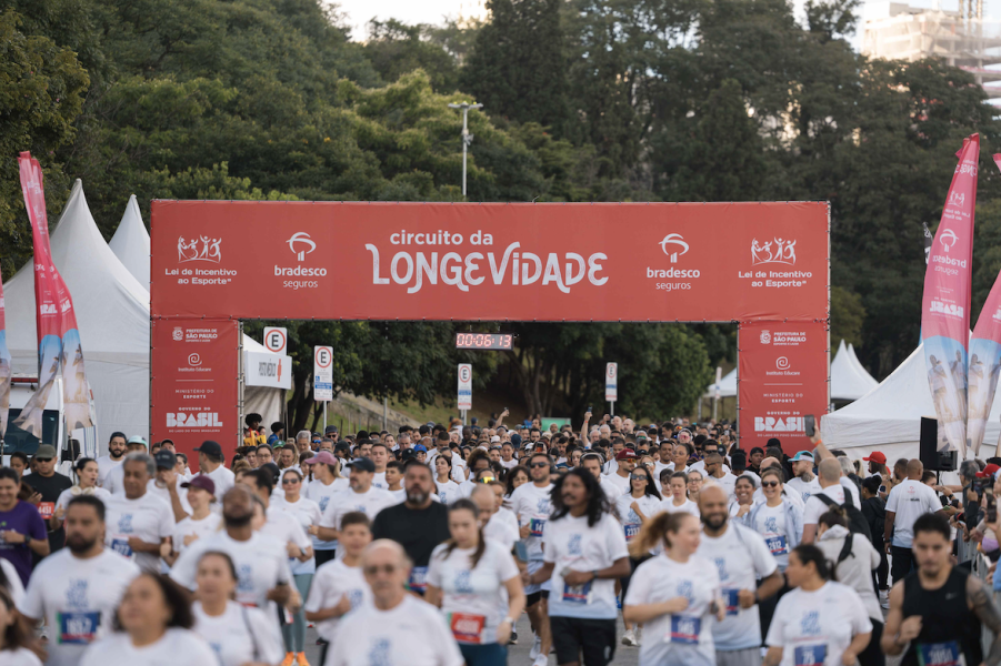recife-recebe-etapa-do-circuito-da-longevidade-bradesco-seguros-no-historico-forte-do-brum