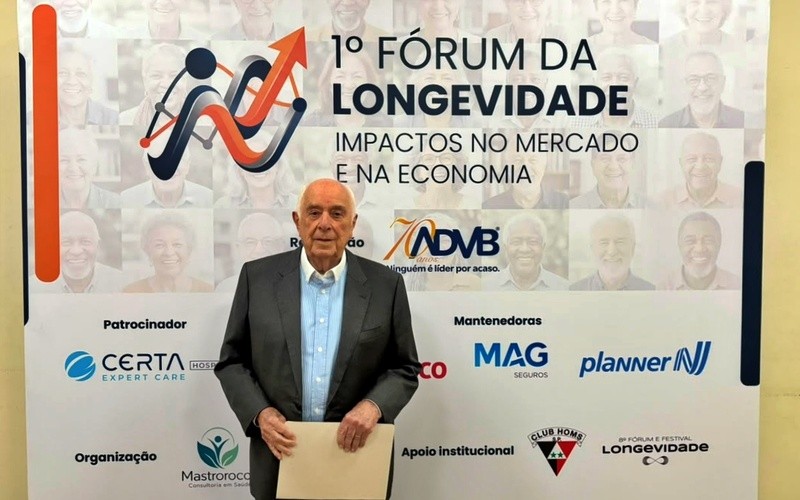 instituto-de-longevidade-mag-defende-preparo-do-pais-para-o-envelhecimento-da-populacao-em-forum-sobre-economia-prateada