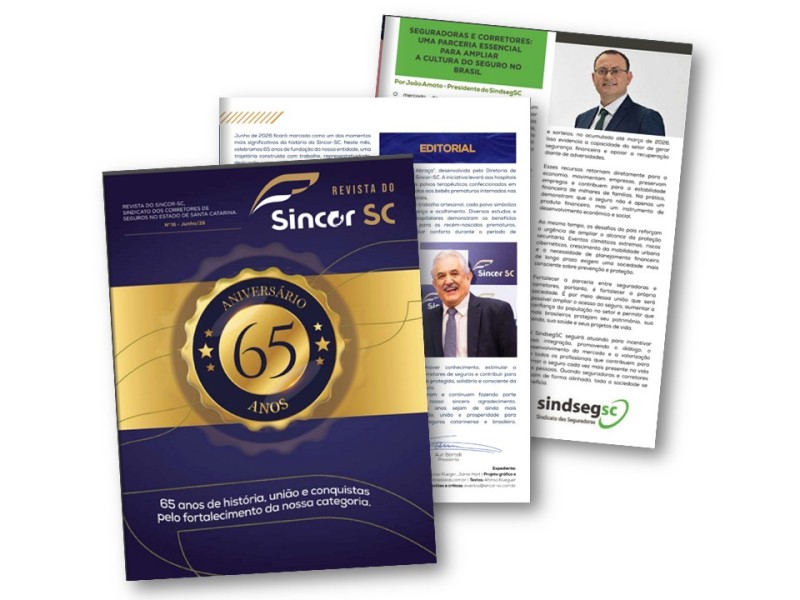 presidente-do-sindsegsc-assina-artigo-em-edicao-historica-dos-65-anos-do-sincor-sc