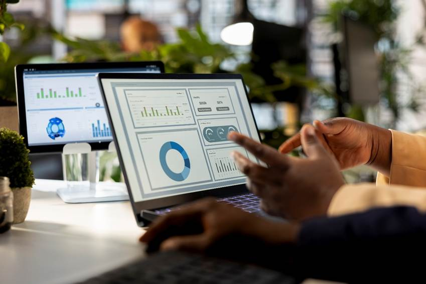 qualidade-dos-dados-se-torna-diferencial-estrategico-para-o-mercado-de-resseguros