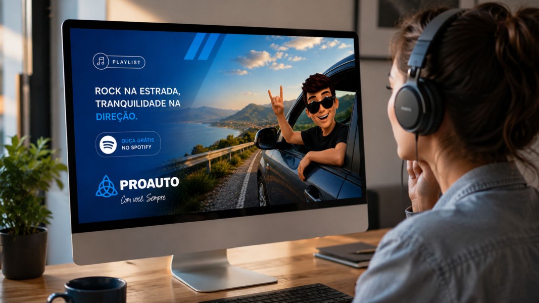 proauto-cria-playlist-oficial-de-rock-no-spotify-para-acompanhar-as-viagens-de-ferias-de-julho