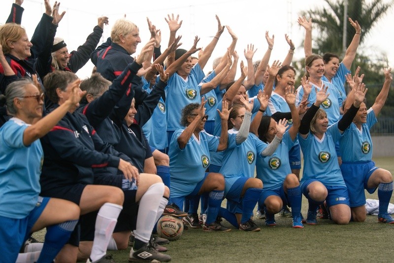 mapfre-consolida-agenda-de-impacto-social-com-patrocinio-ao-walking-football-brasil