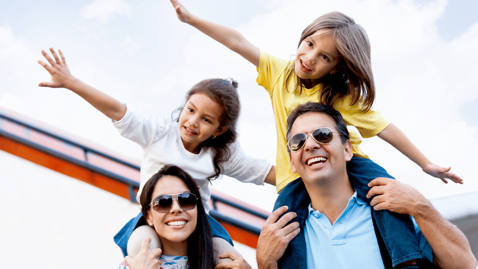 ferias-em-familia-ganham-mais-protecao-com-seguro-viagem-bradesco-para-viajantes-de-ate-99-anos