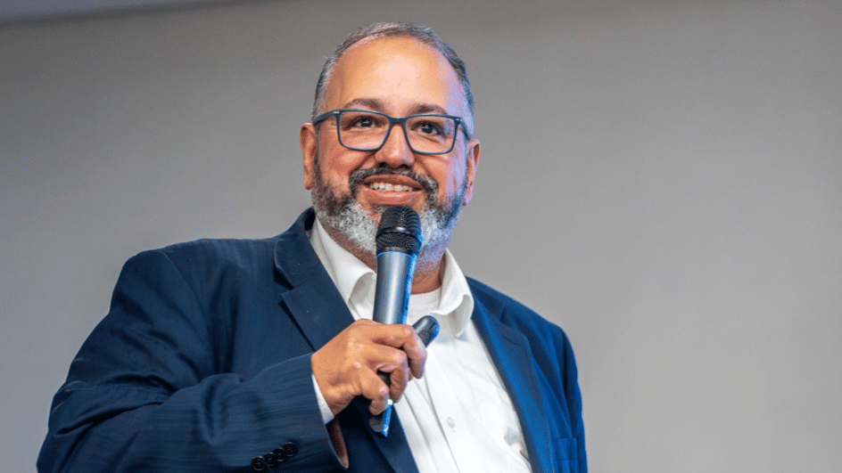 o-maior-risco-para-o-corretor-de-seguros-nao-e-a-inteligencia-artificial
