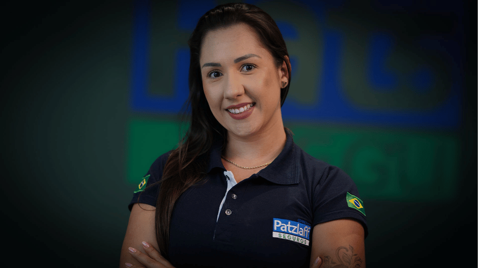 patzlaff-destaca-avanco-na-carteira-de-transportes-com-nova-campanha-de-seguros