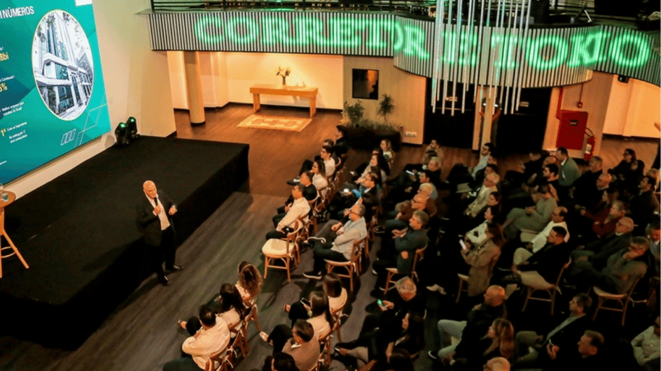 tokio-marine-reune-parceiros-de-negocios-do-interior-de-sao-paulo-em-evento-em-campinas