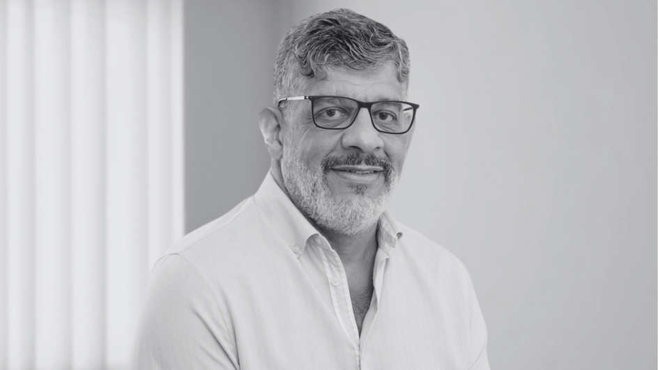 mercado-de-seguros-se-despede-do-professor-mauricio-tadeu