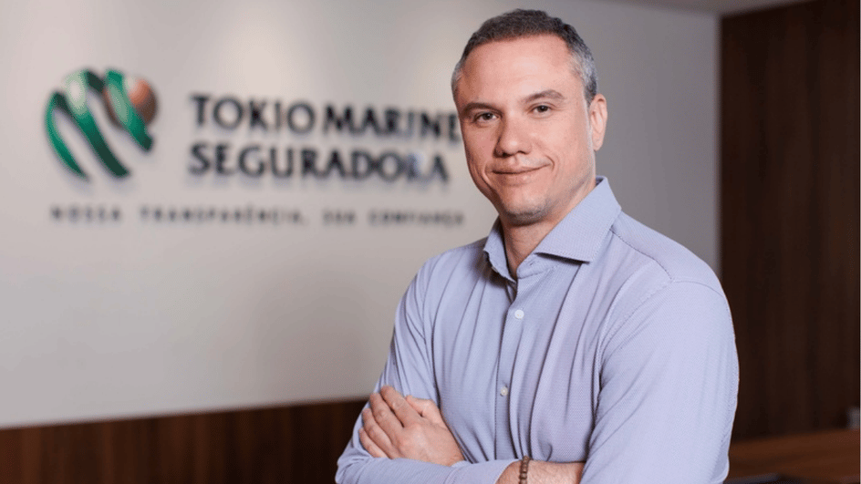 tokio-marine-adquire-certificado-internacional-de-energia-renovavel-e-avanca-na-descarbonizacao