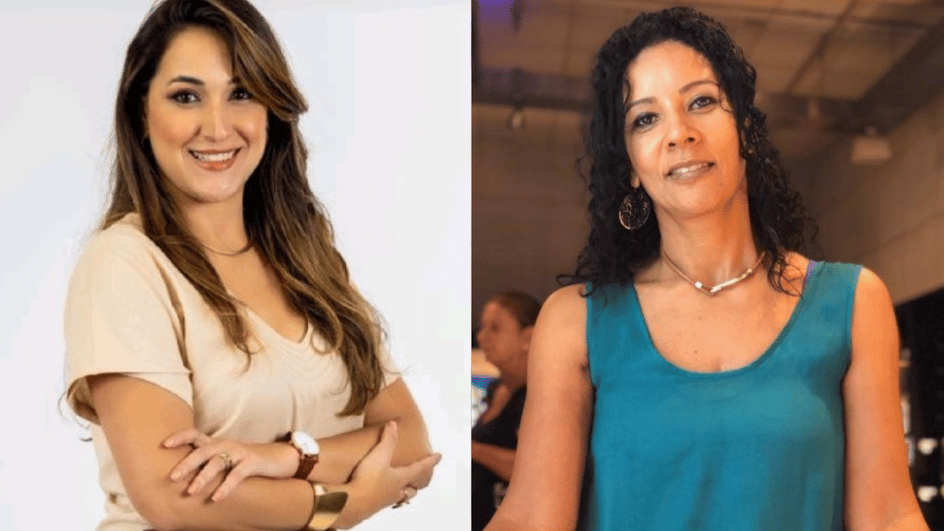 capemisa-capitalizacao-valoriza-colaboradoras-para-liderar-relacionamento-com-clientes-e-parceiros