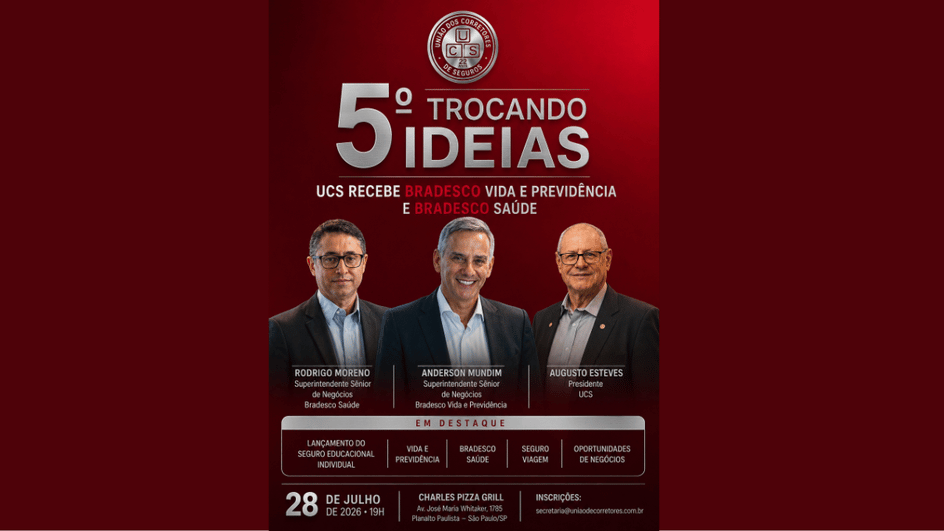 ucs-recebe-bradesco-vida-e-previdencia-e-bradesco-saude-para-apresentar-oportunidades-de-negocios-aos-corretores
