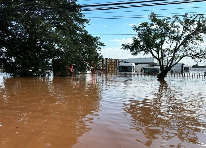 corretores-de-seguros-do-vale-do-sinos-compartilham-suas-historias-por-tras-dos-numeros-da-enchente