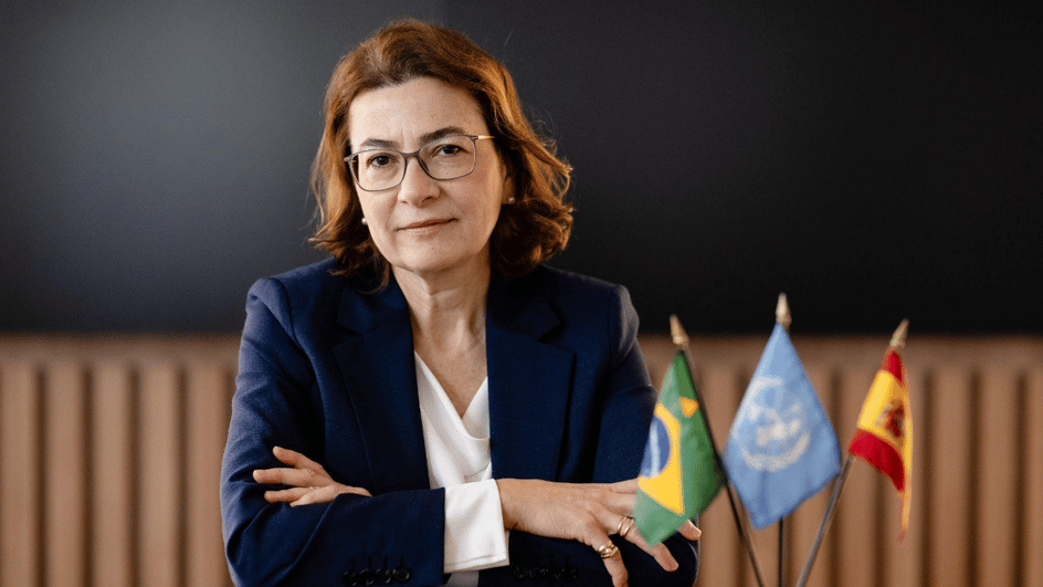 acoes-focadas-na-gestao-de-residuos-garantem-a-mapfre-premio-internacional
