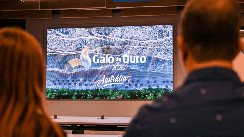 mag-seguros-reserva-ilha-na-bahia-para-celebrar-o-galo-de-ouro-2026
