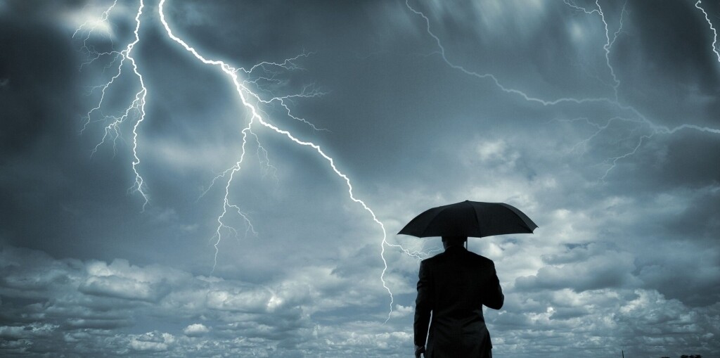 governo-constata-3-mil-reportes-de-sinistros-nas-lavouras-do-rs