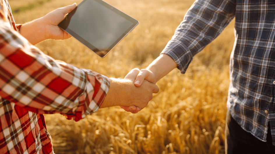 fgv-agro-debate-o-futuro-da-inteligencia-artificial-no-credito-e-seguro-rural